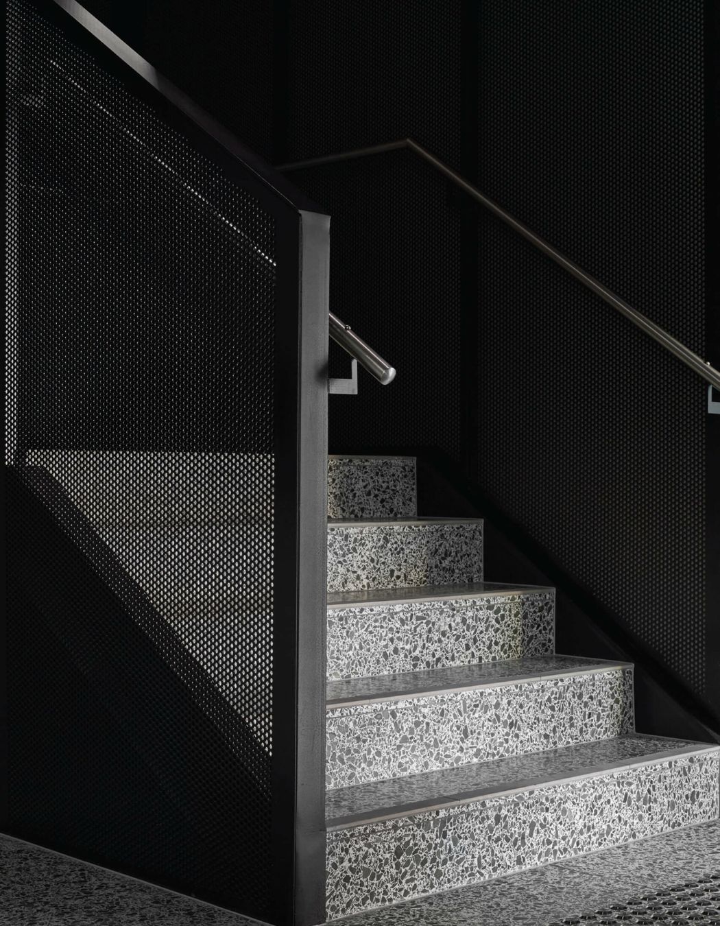 ##Head office for Texco Construction Hawthorn East 2019