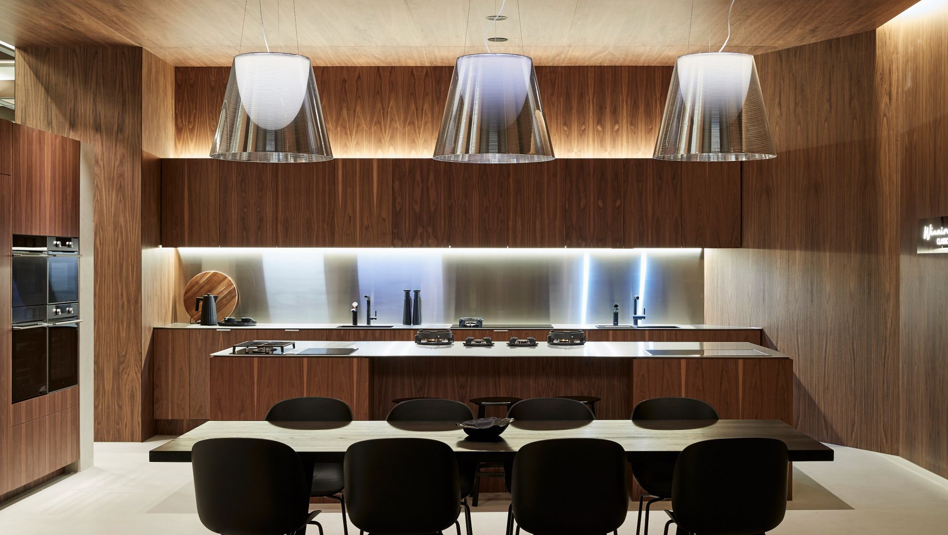 Winning Appliances | Chadstone banner