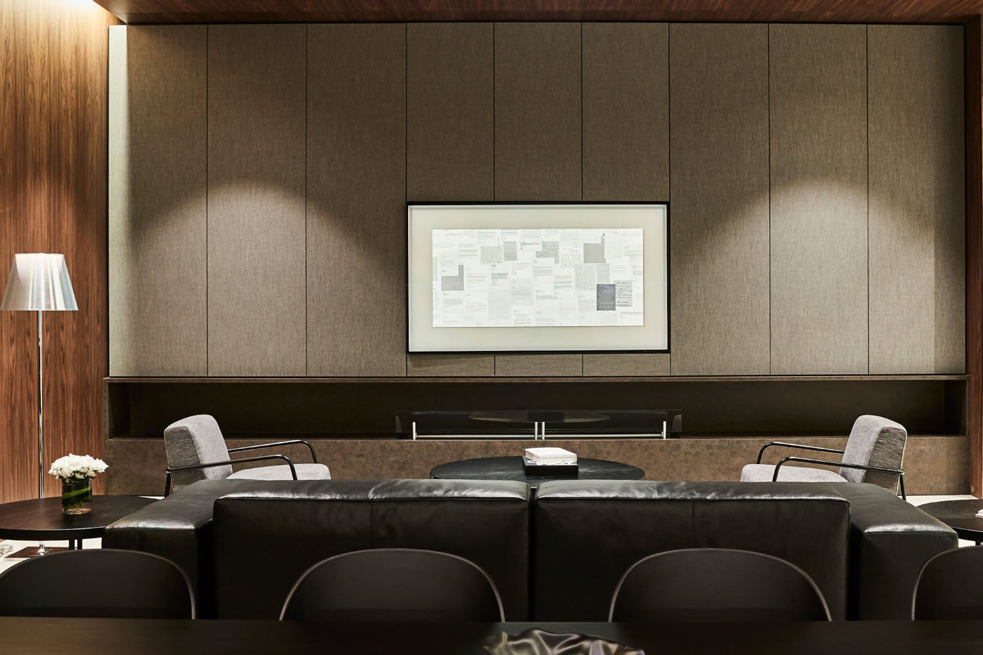 Winning Appliances Chadstone 2019