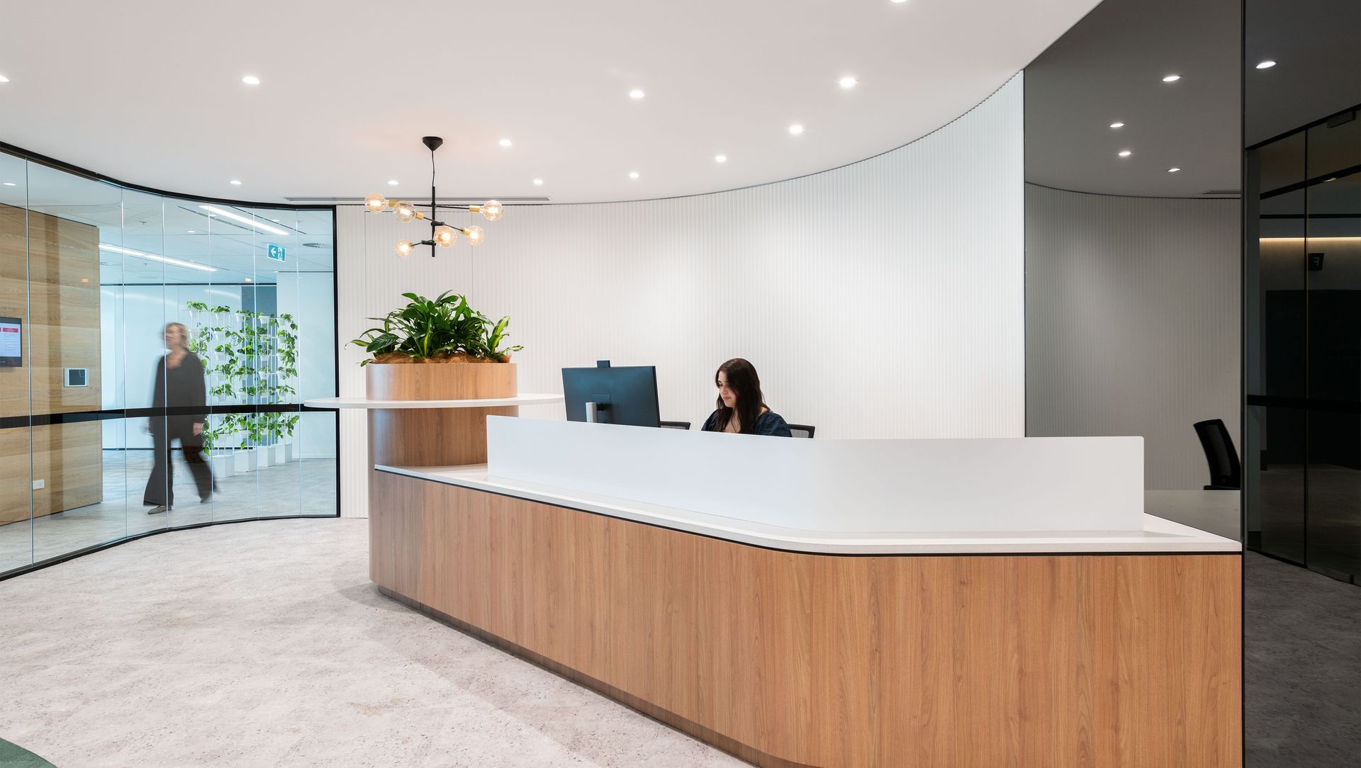 Colgate-Palmolive banner