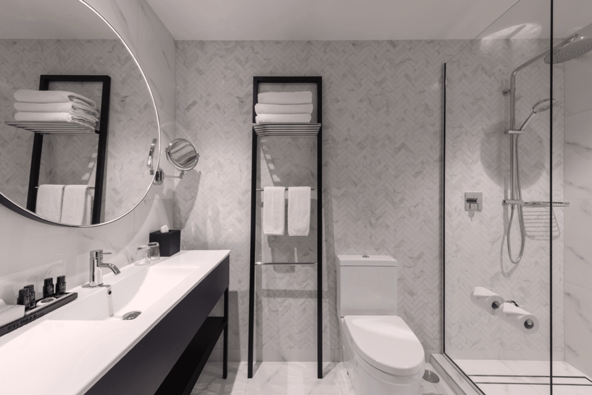 Crowne Plaza, Christchurch