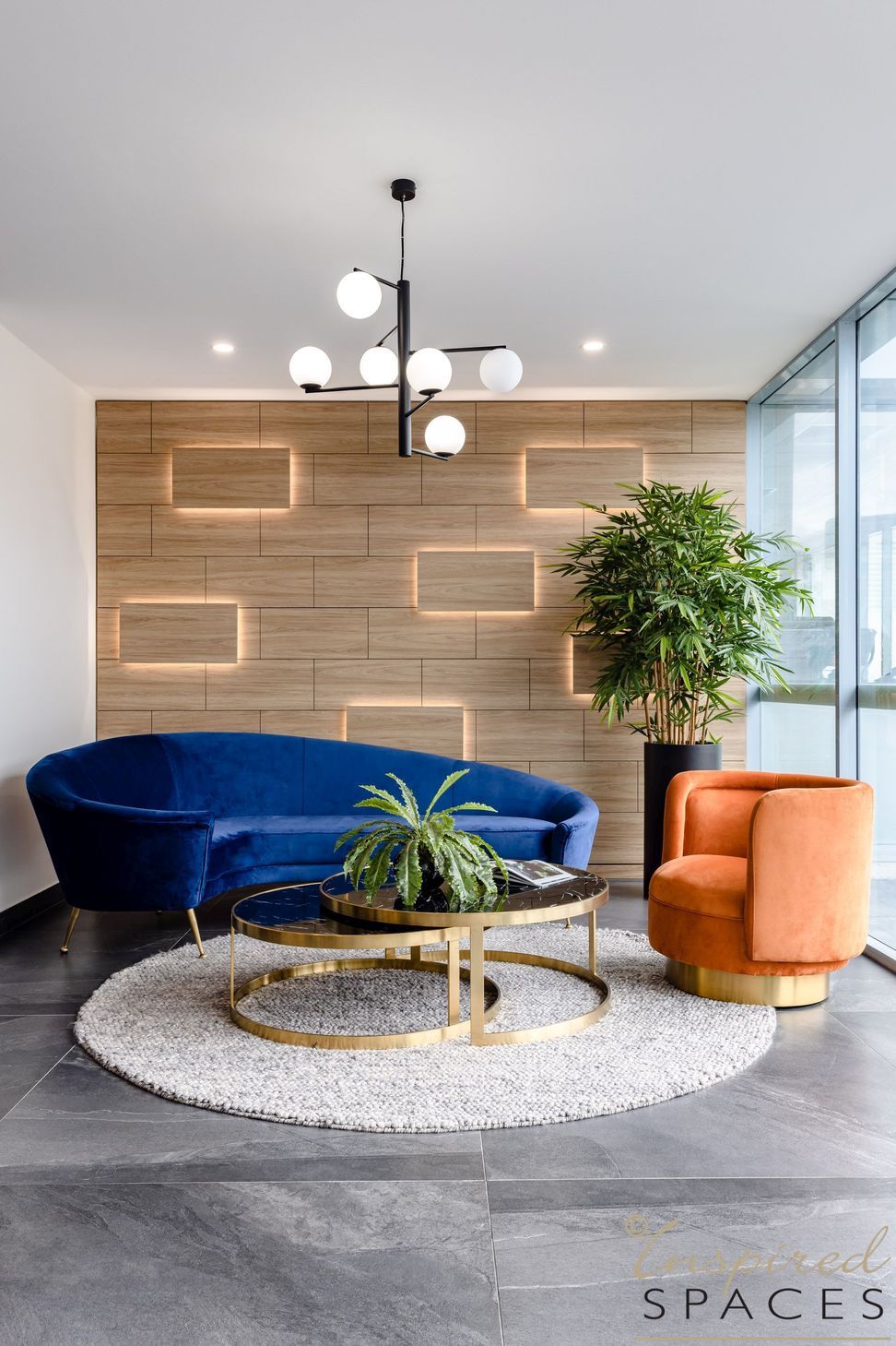Commercial-Office03-v3.jpg