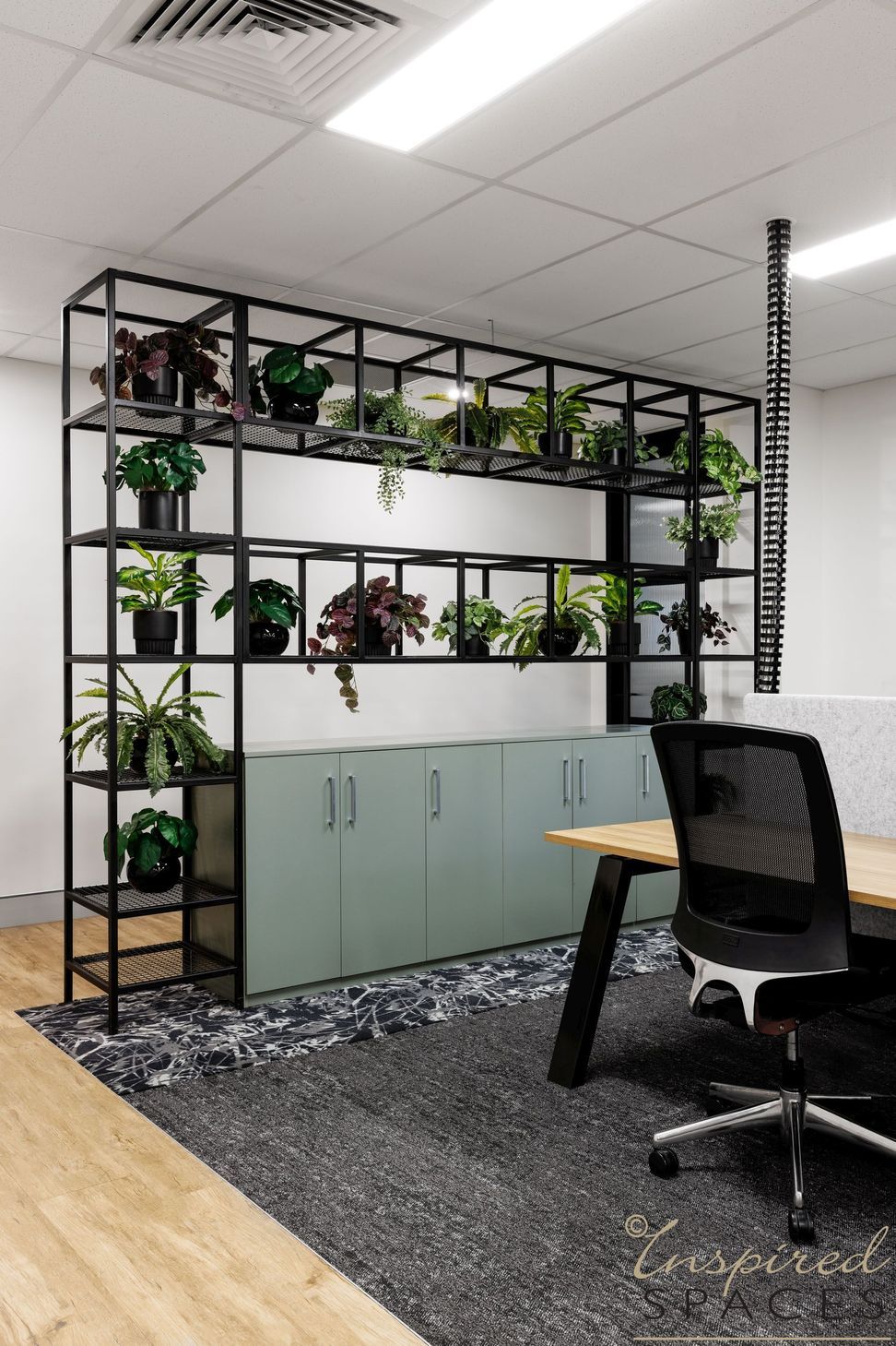 Commercial-Office21-v3.jpg