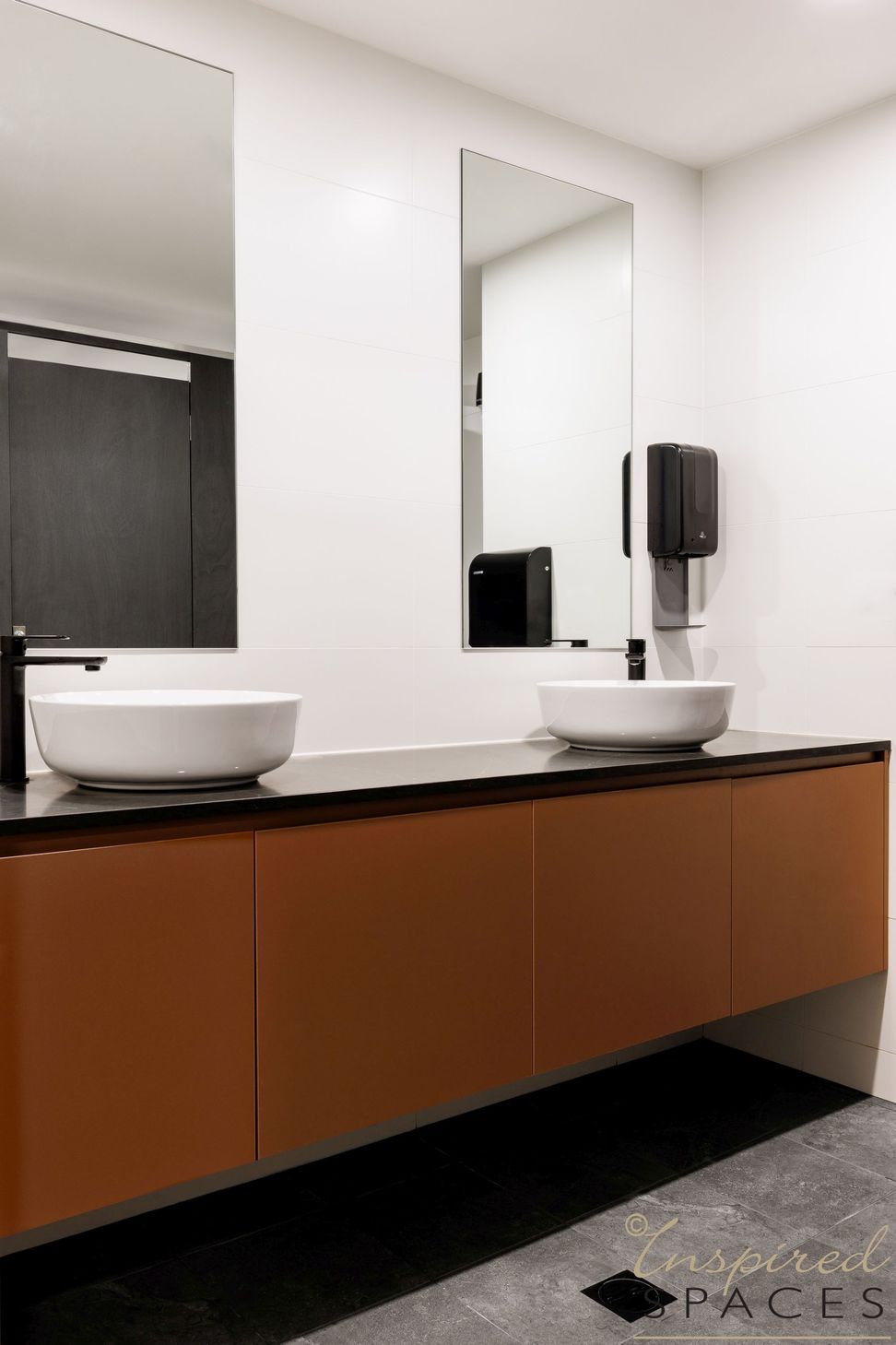 Commercial-Office24-v3.jpg