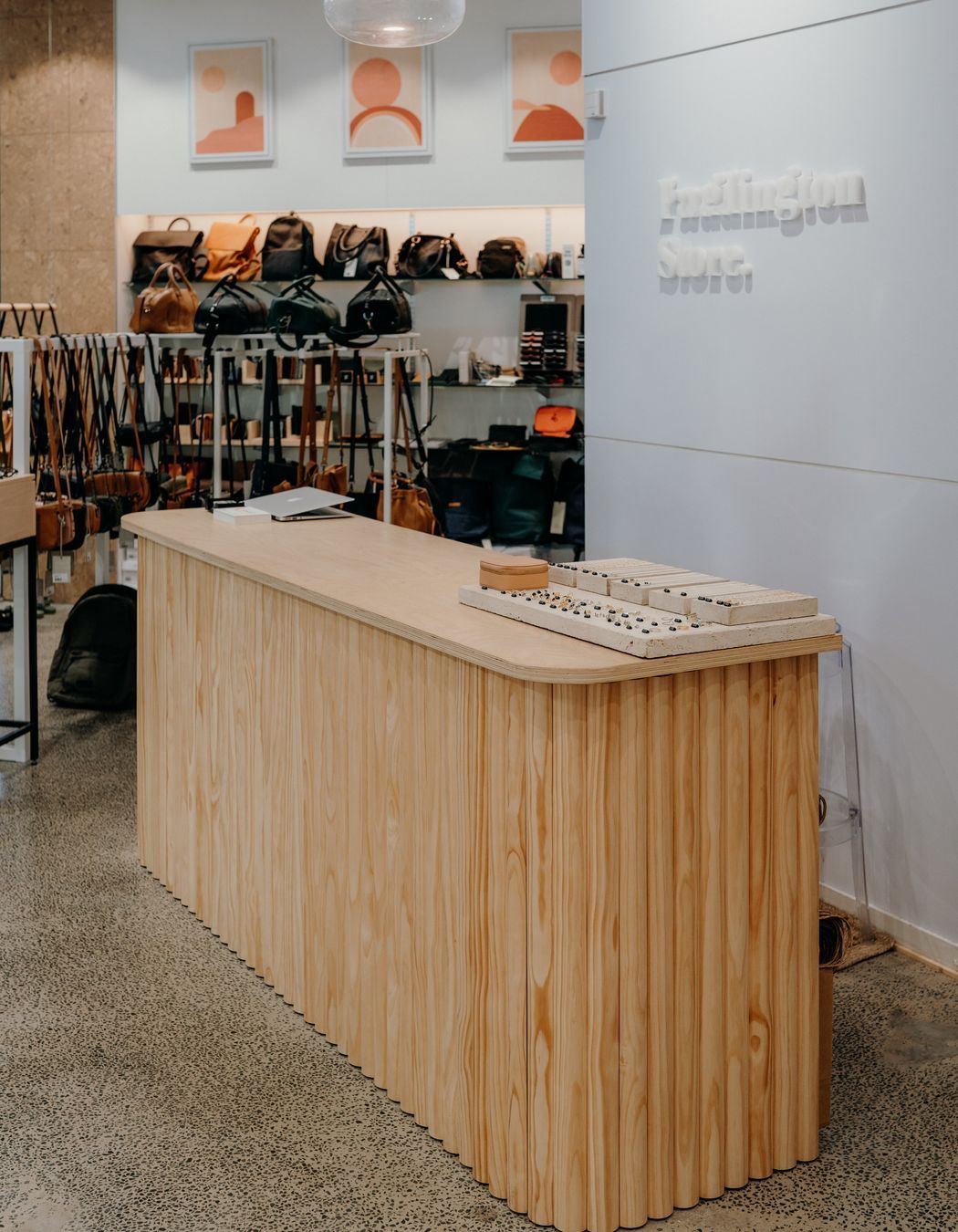 Paddington Store - Giftware and Design