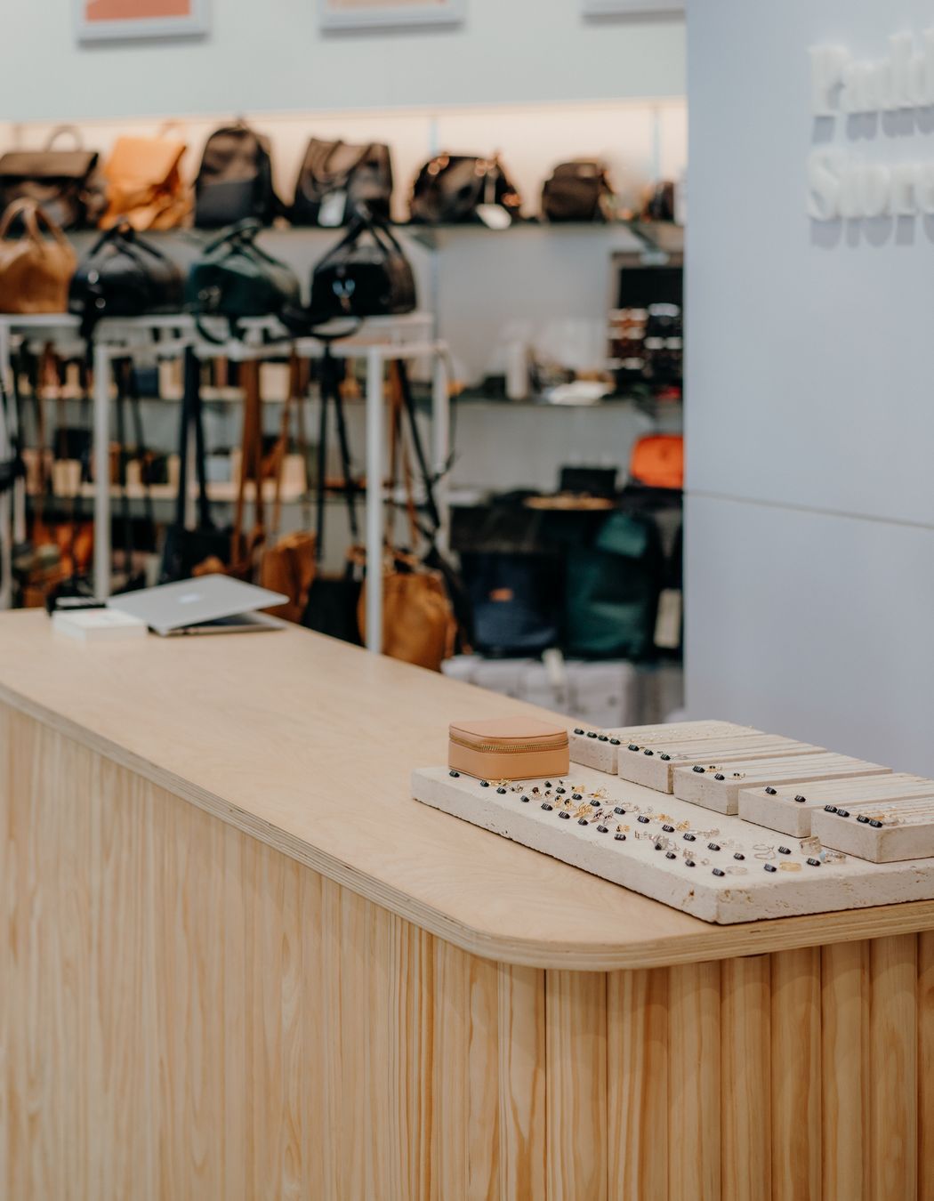 Paddington Store - Giftware and Design