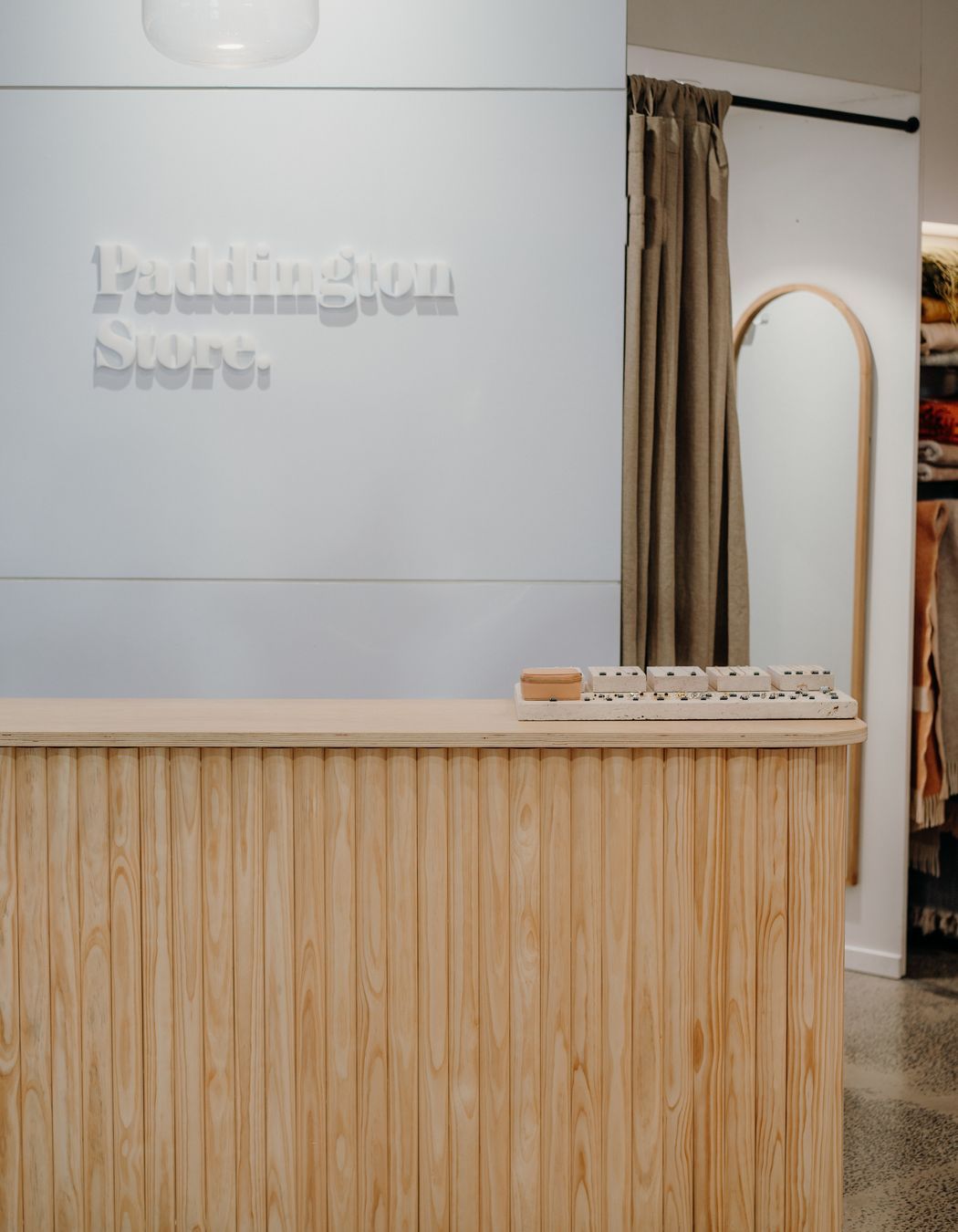 Paddington Store - Giftware and Design