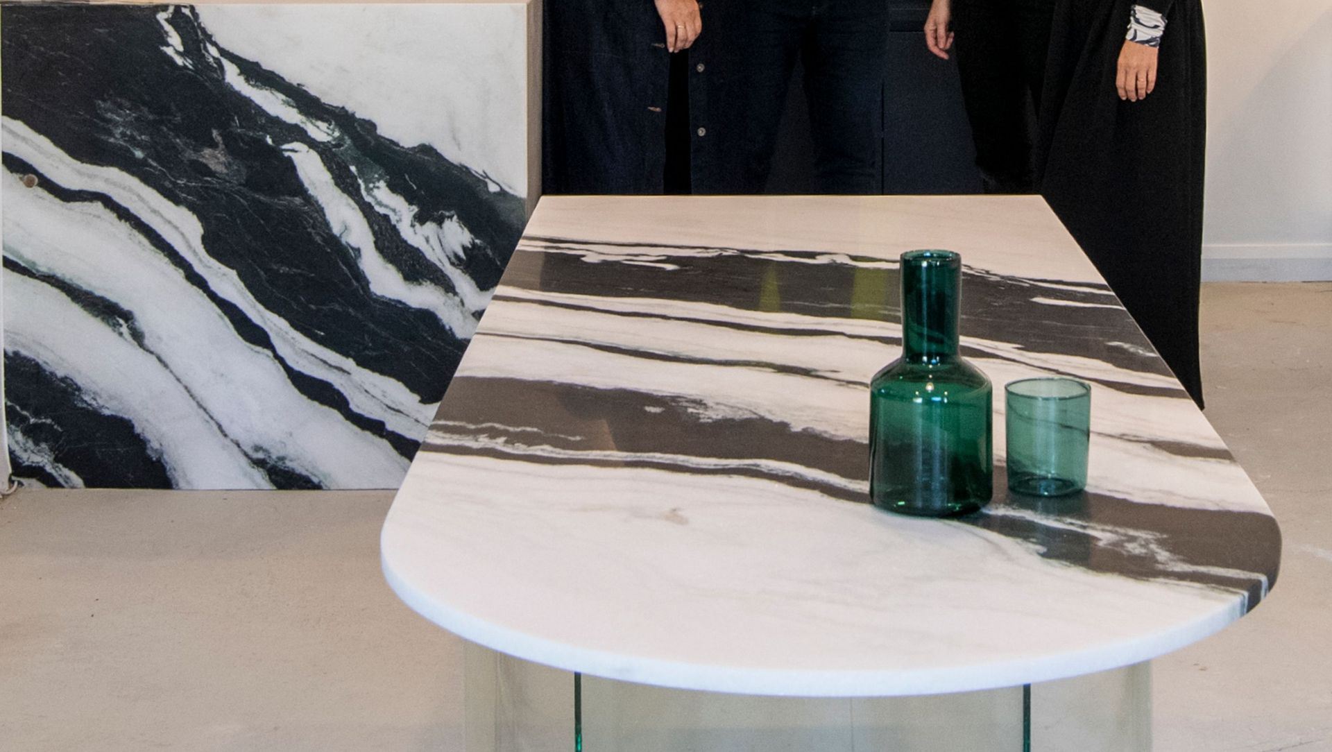 Maison Balzac - Surry Hills banner