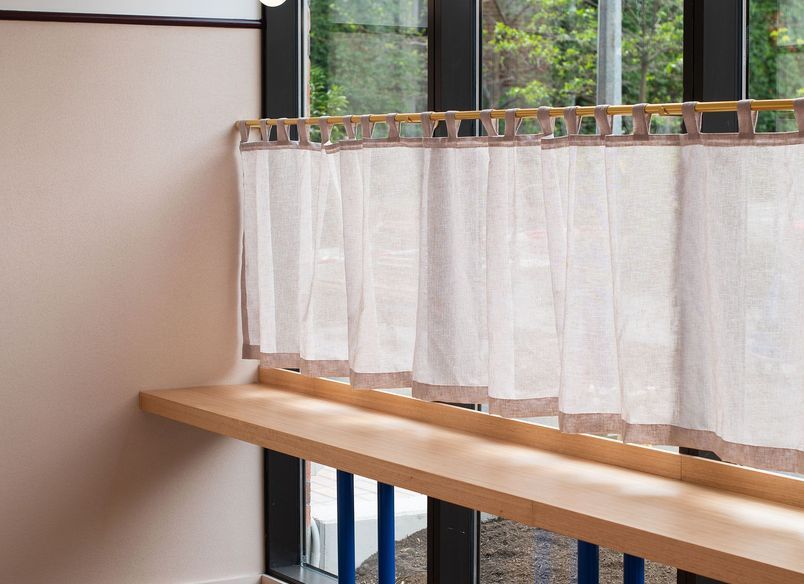 Silvs on Kennedy Cafe