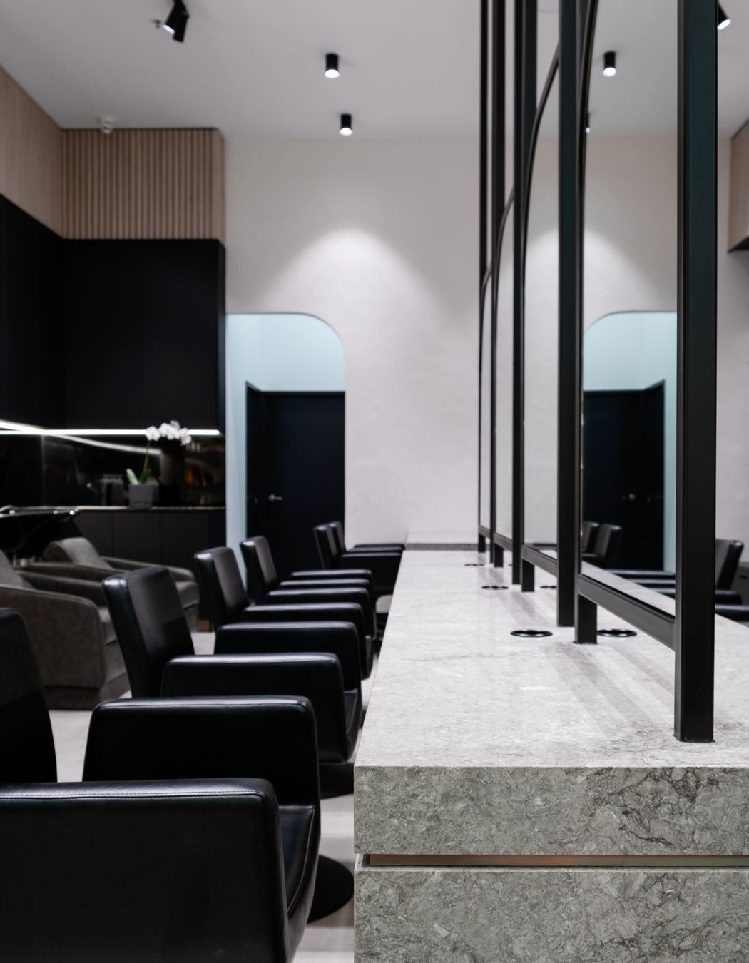 Photography: Andrea Nicolaou