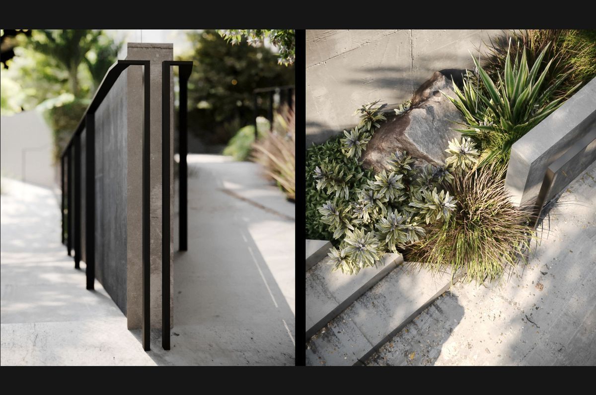 Medical Hub Remuera