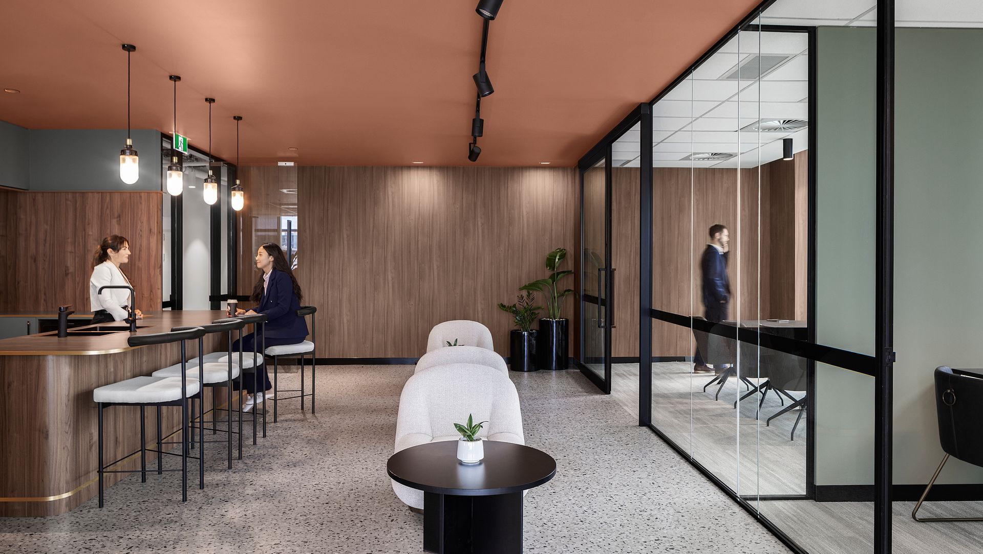 L26/145 Ann Street by Bearspace banner