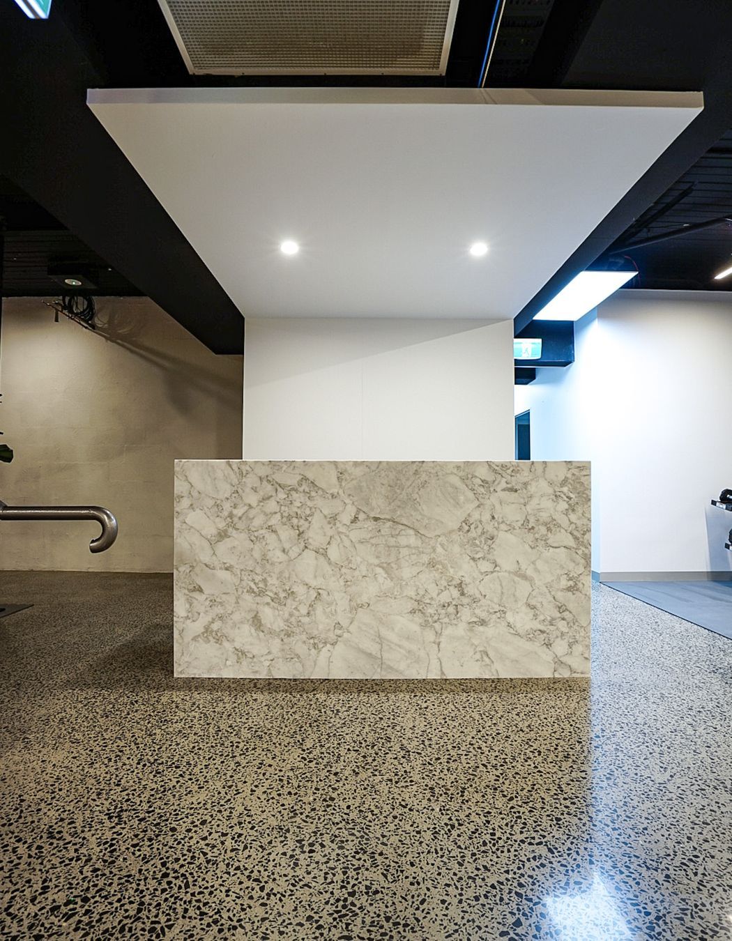 The Renovator Sorrento