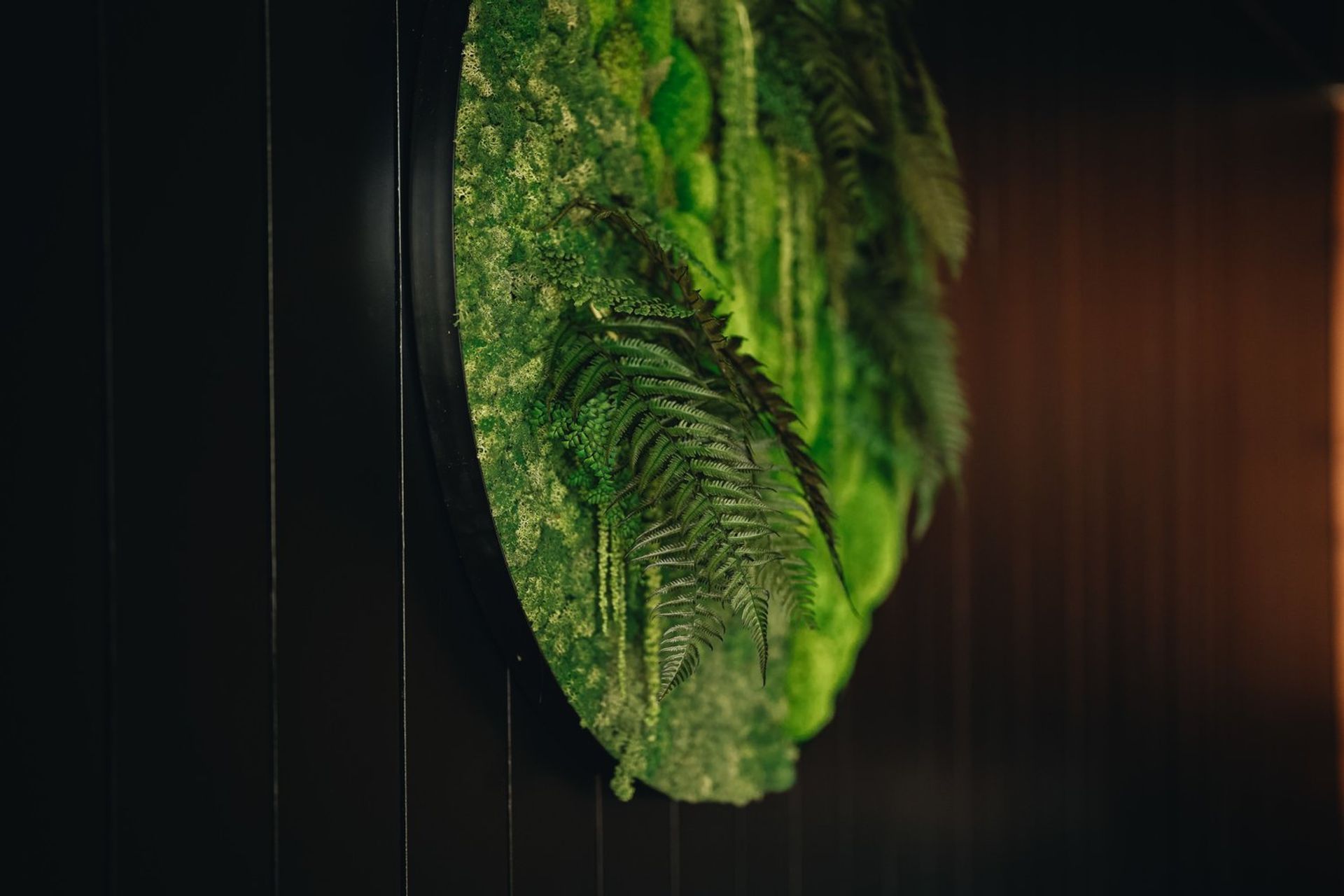 McVerry Crawford Motor Group