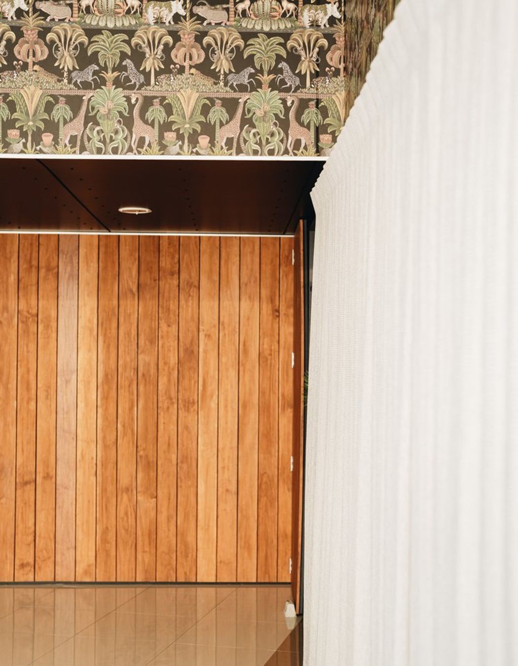 McVerry Crawford Motor Group