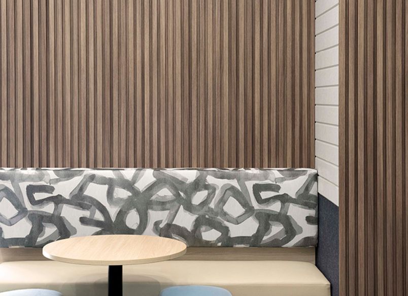 Di Jones Real Estate