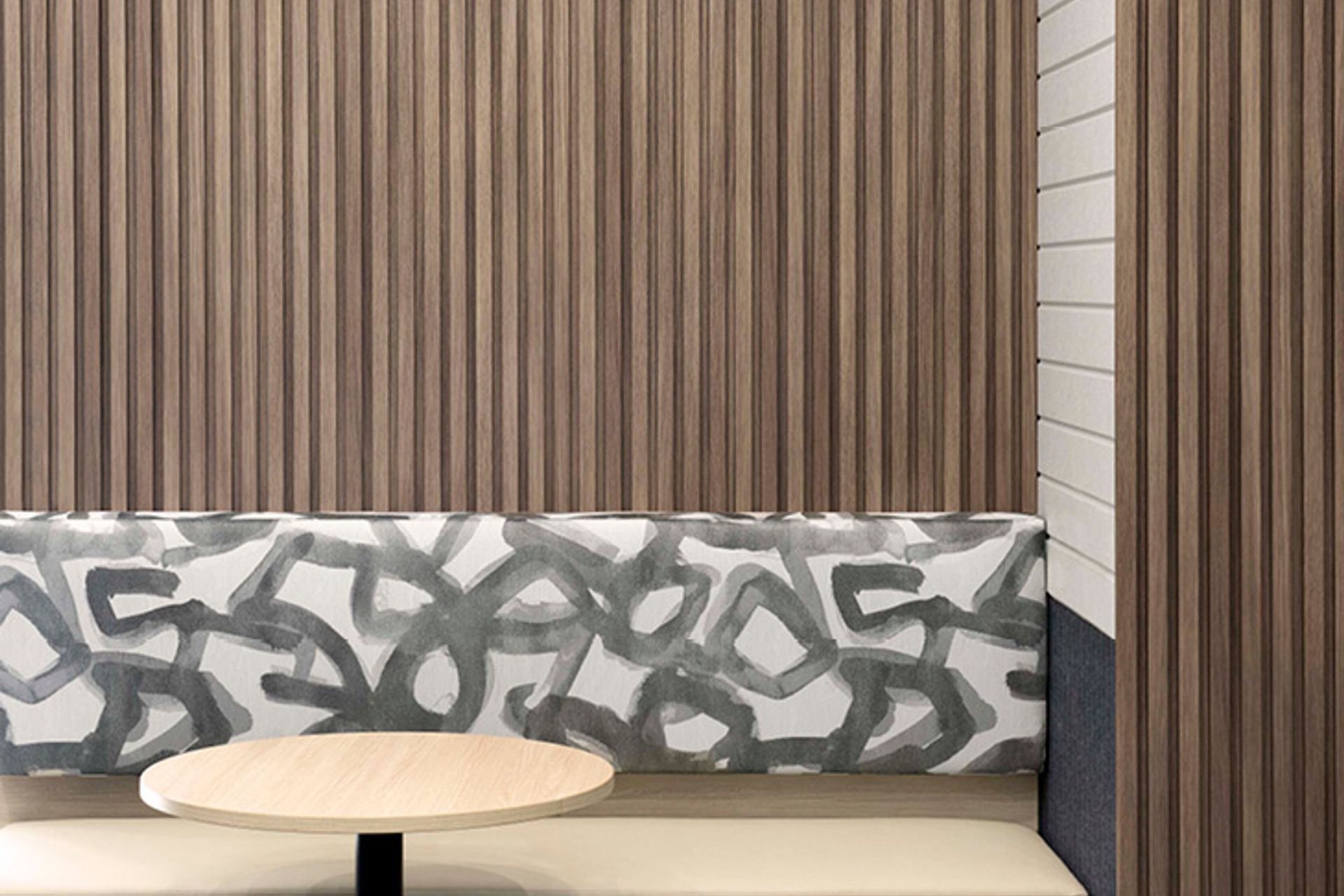 Di Jones Real Estate