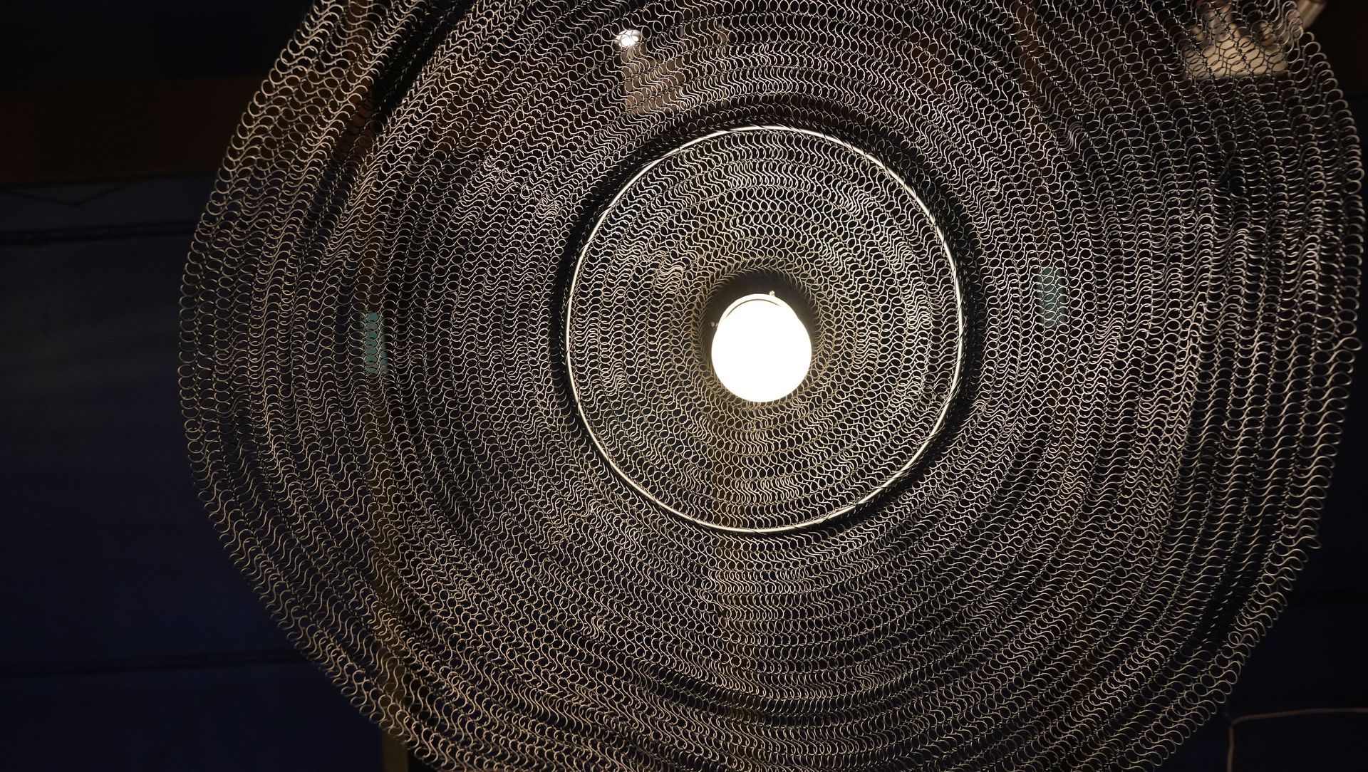 Uglyz Bar & Entry banner