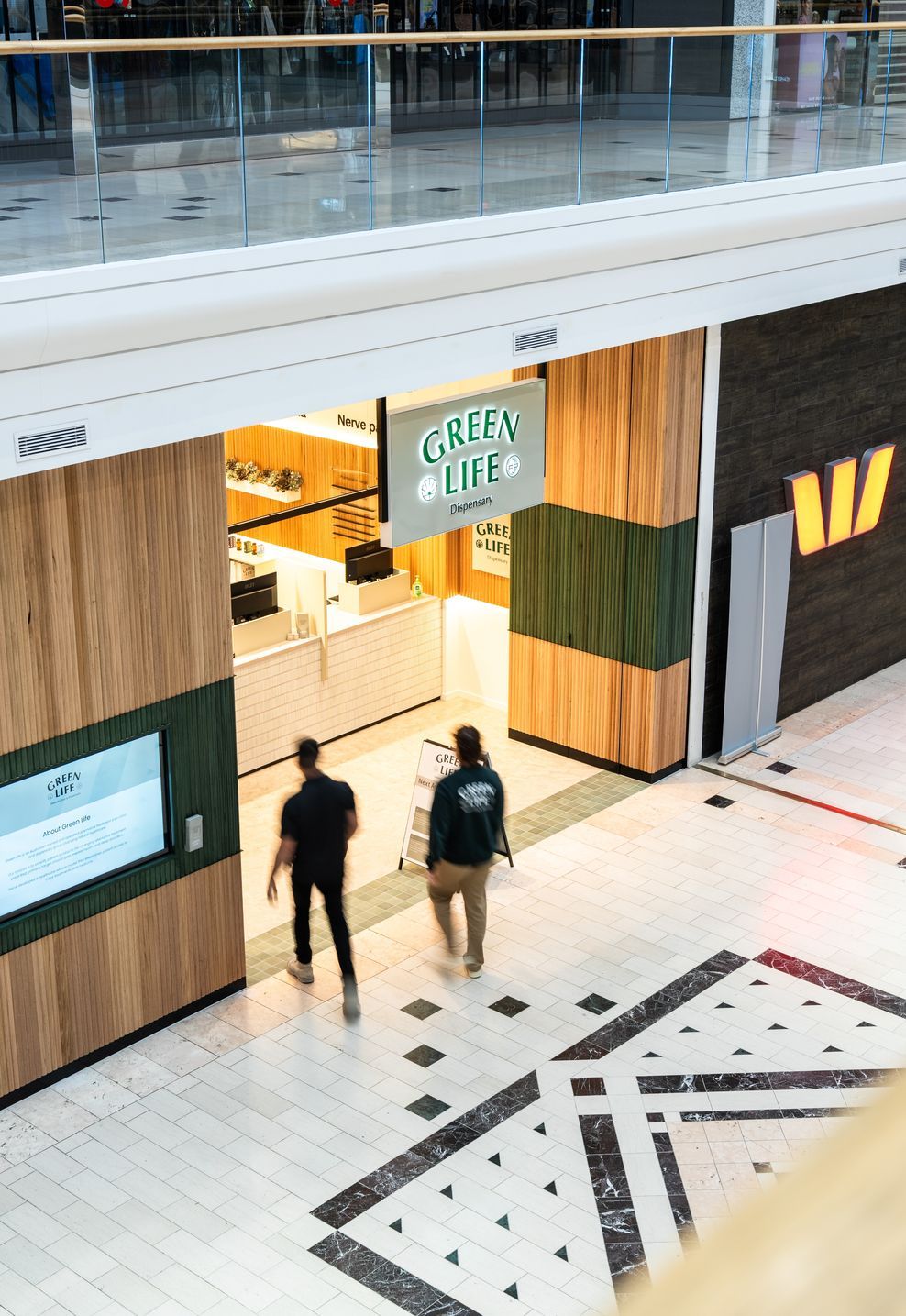 Eastlands-Handover-shoot-23-ap-compressed.jpg