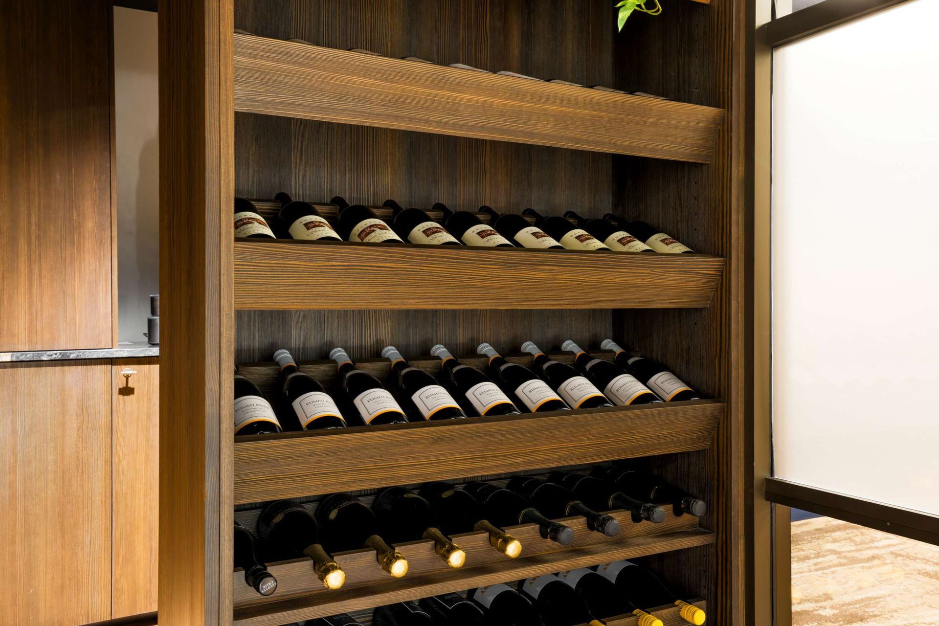 Executive Real Estate Offices