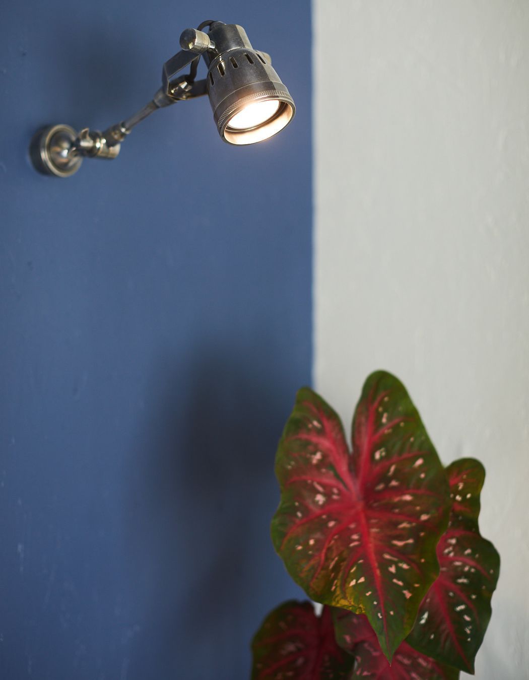 Fairfield Office - Certified Low Energy Building