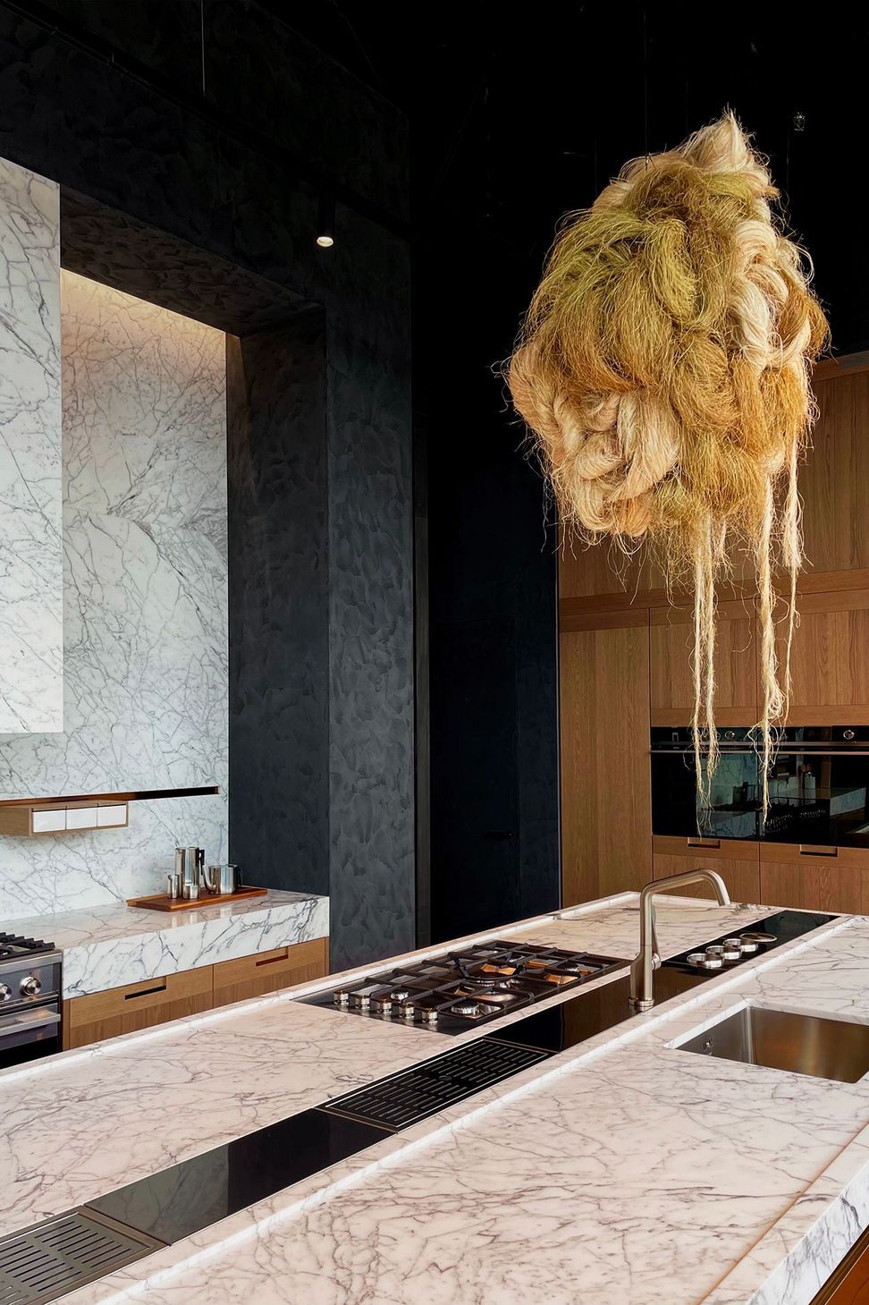 Fisher &amp; Paykel  Experience Centre