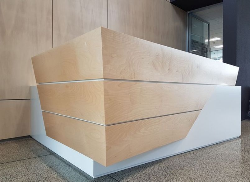 Garden City Helicopters - Christchurch