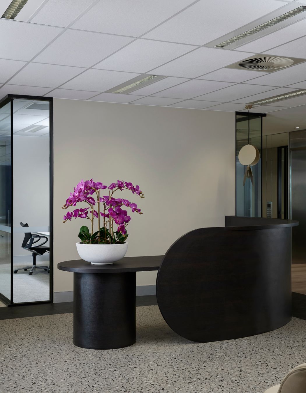 Dexus, 3/145 Ann Street