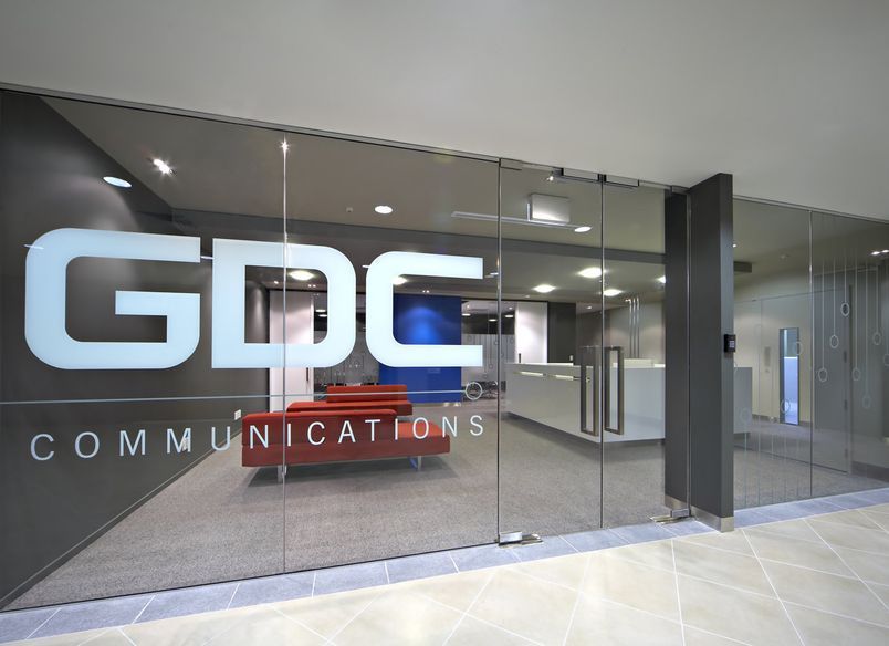 GDC Communications
