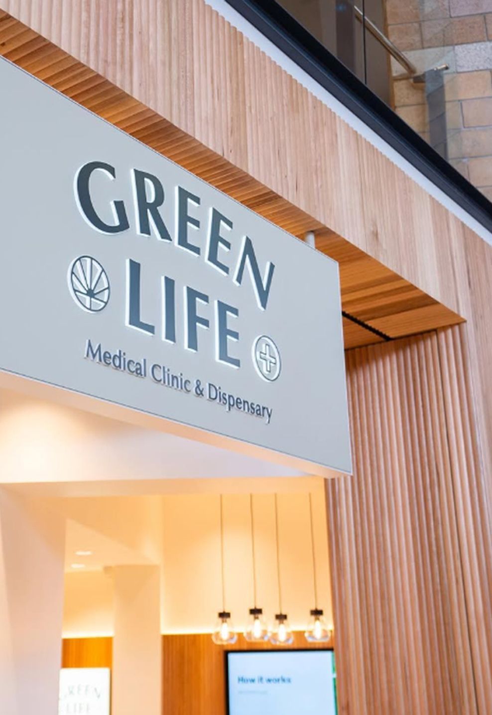 GROUNDED-FITOUTS-X-PARADISE-TIMBERS-GREENLIFE-CLINICS-v1.jpg
