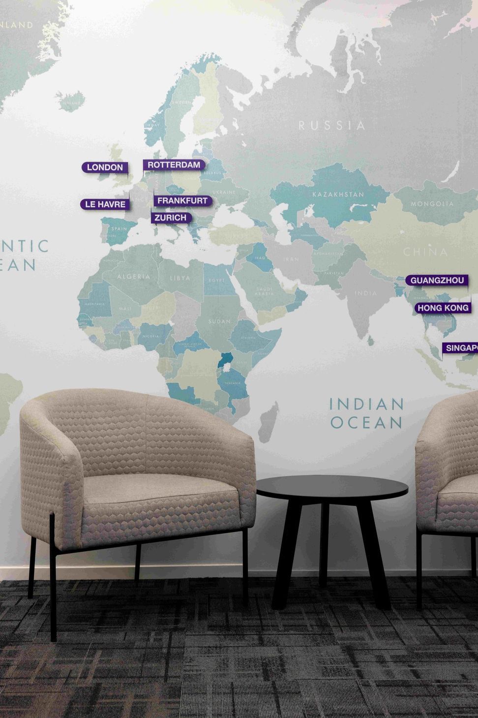 GVIStageTwosoftseating.jpg