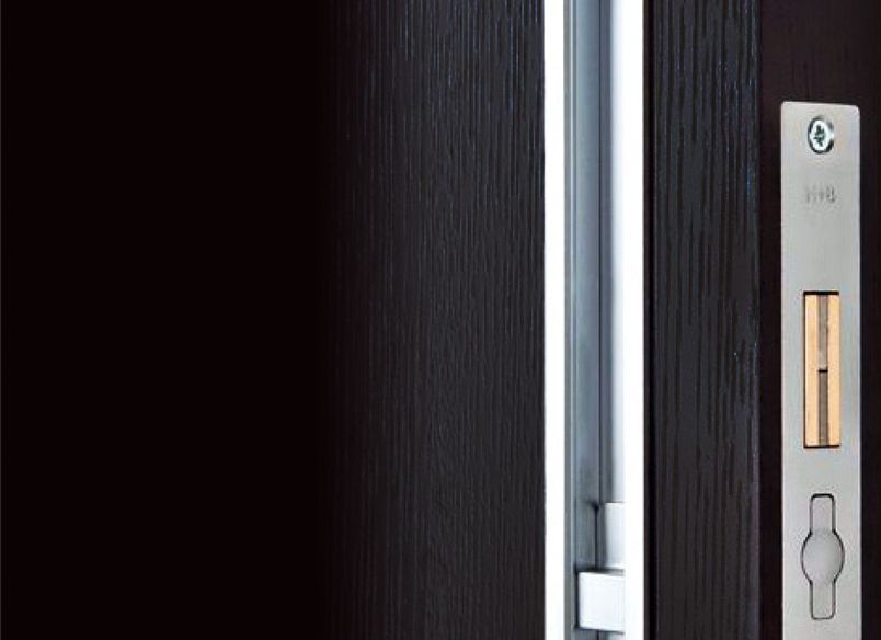 Fullerton Hotel, Hong Kong