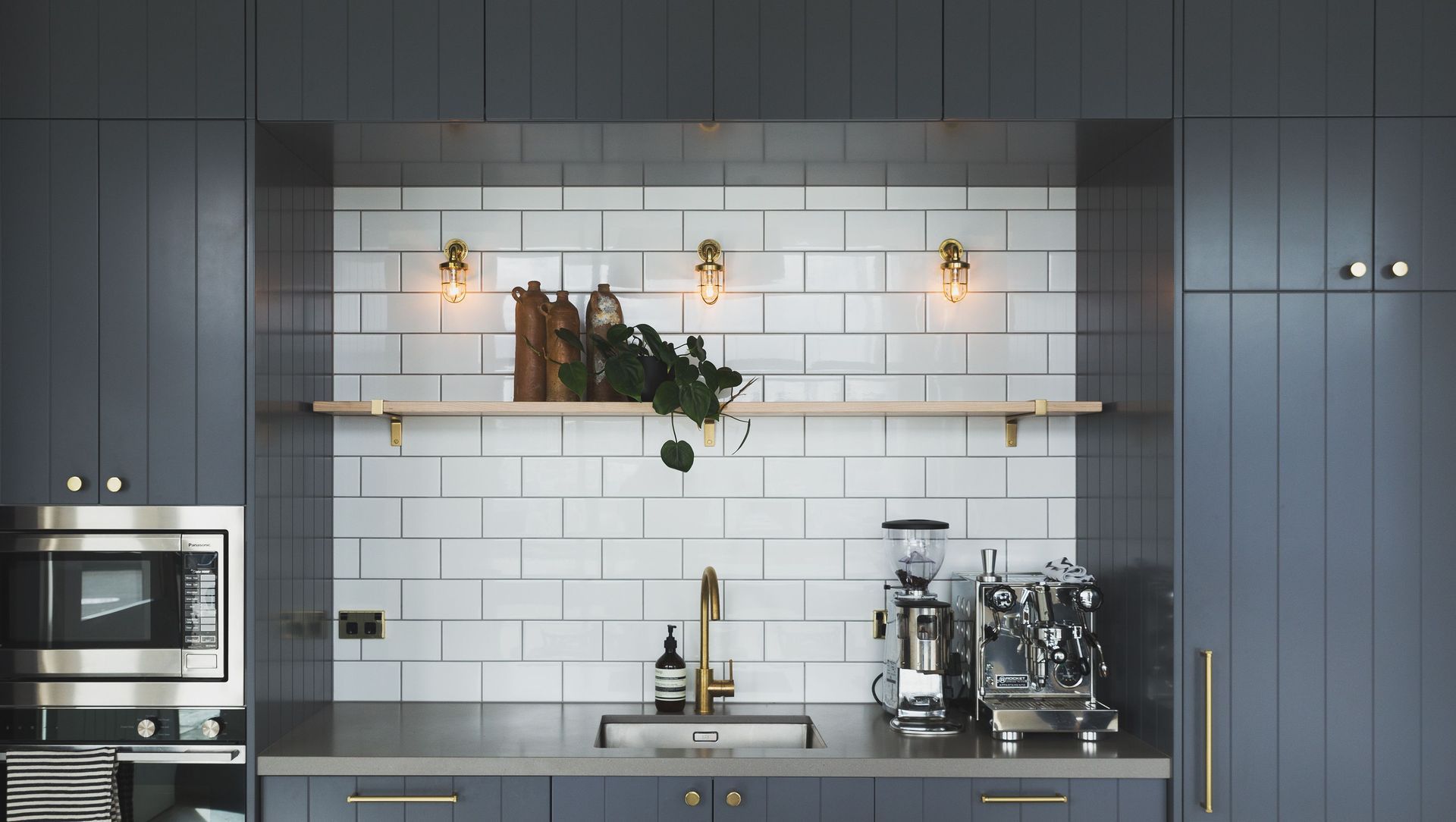 Herd Street Offices banner