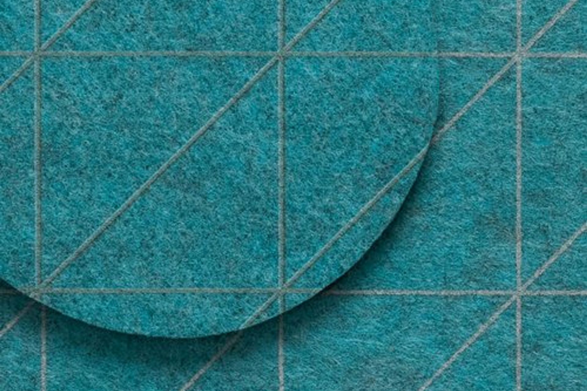 Himmel Surface Design