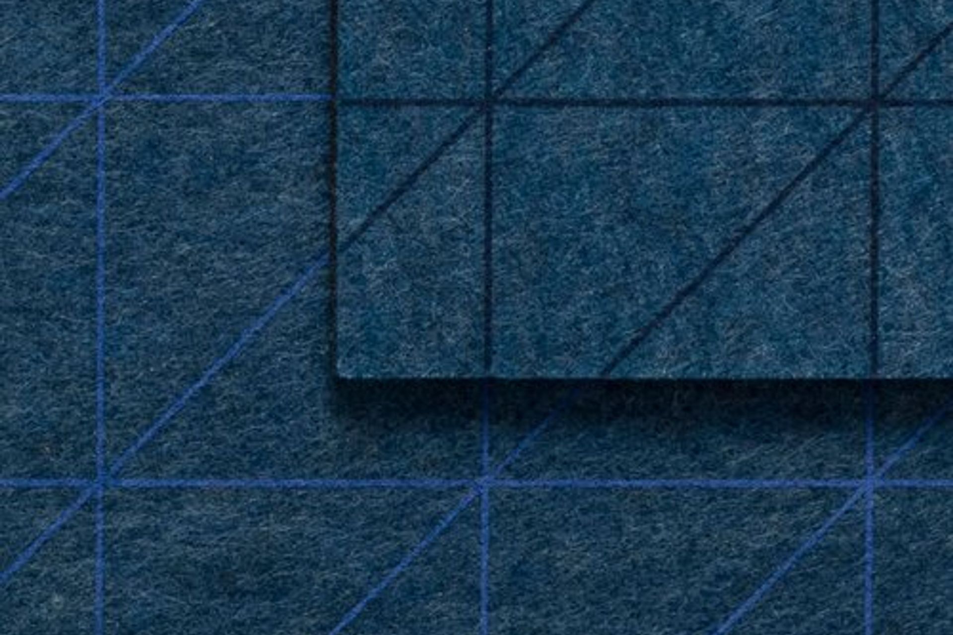 Himmel Surface Design