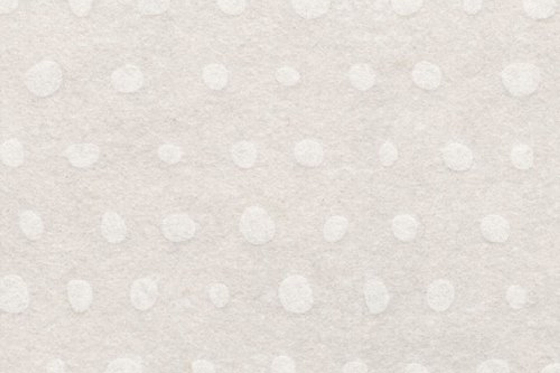 Himmel Surface Design