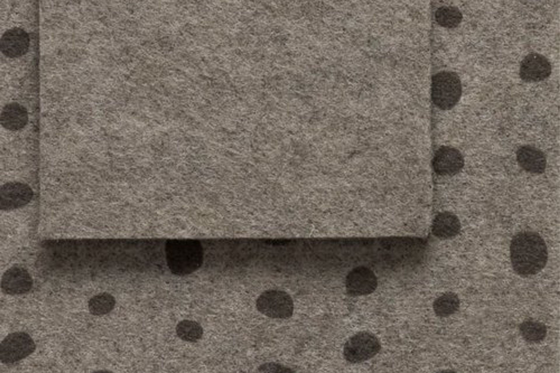 Himmel Surface Design