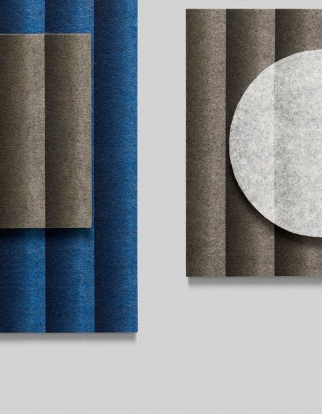 Himmel Surface Design