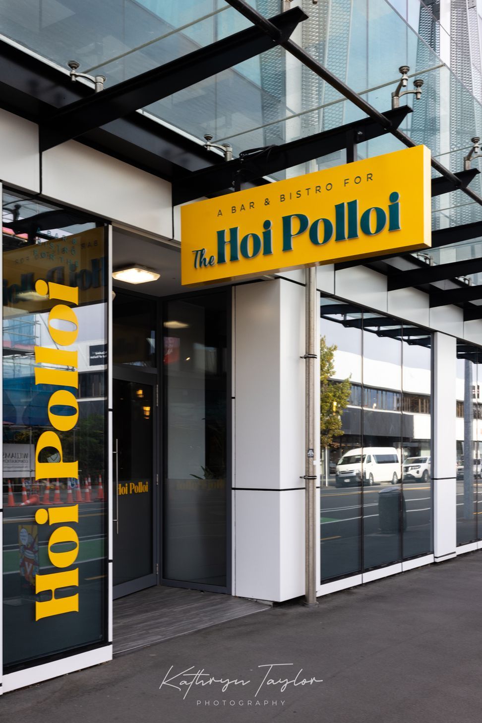 Hoi-Polloi-3.jpg