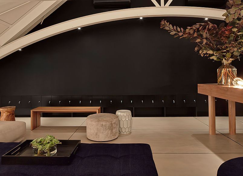 Humming Puppy Melbourne