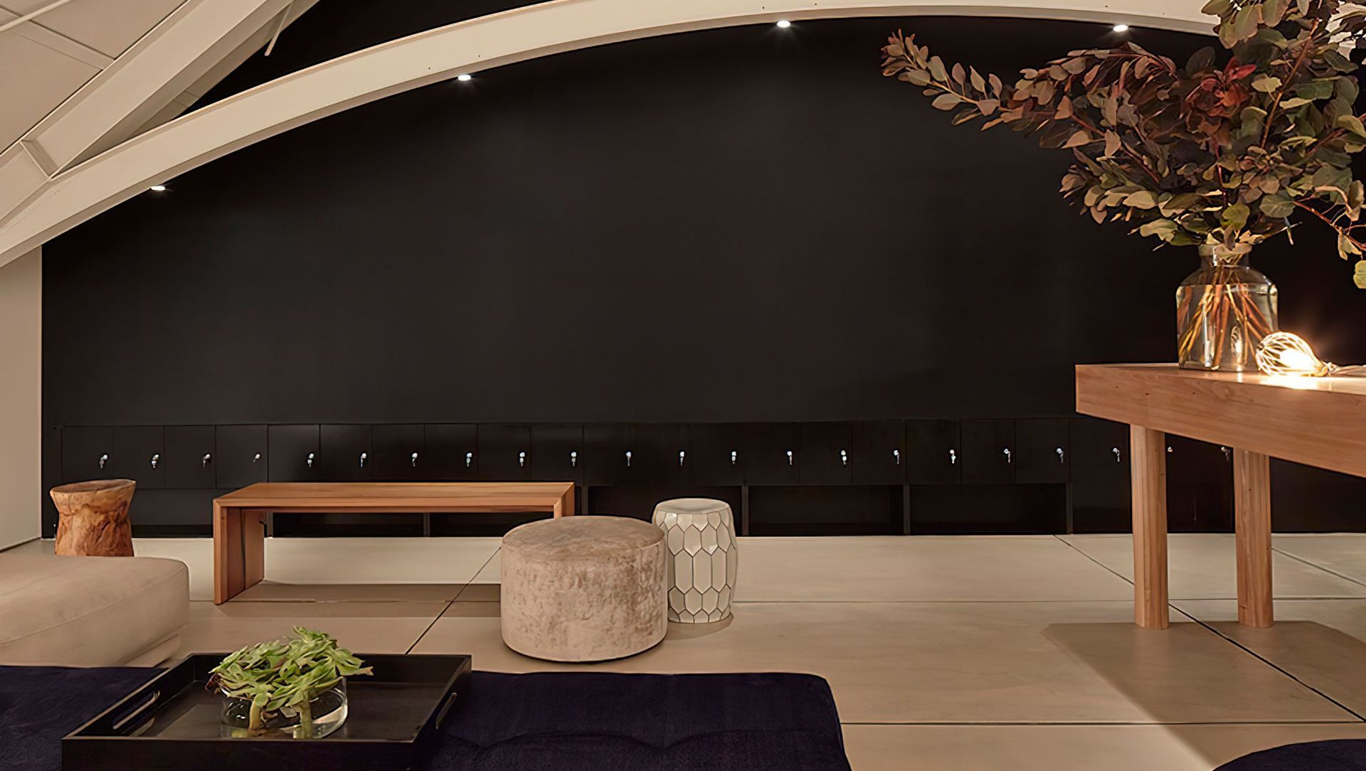 Humming Puppy Melbourne banner