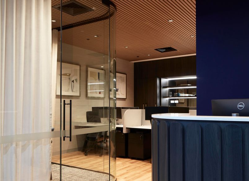 Marshall. Chan. Yahl.