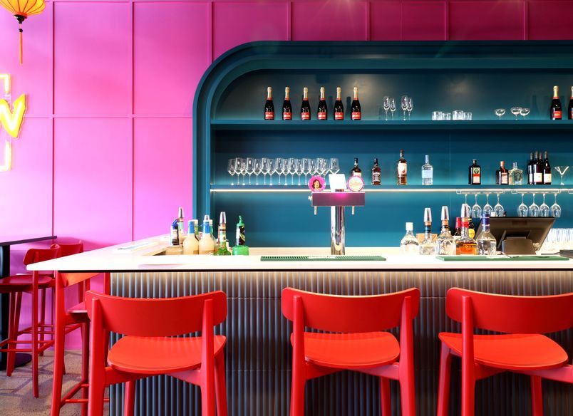 Rhak Kun Restaurant Takanini