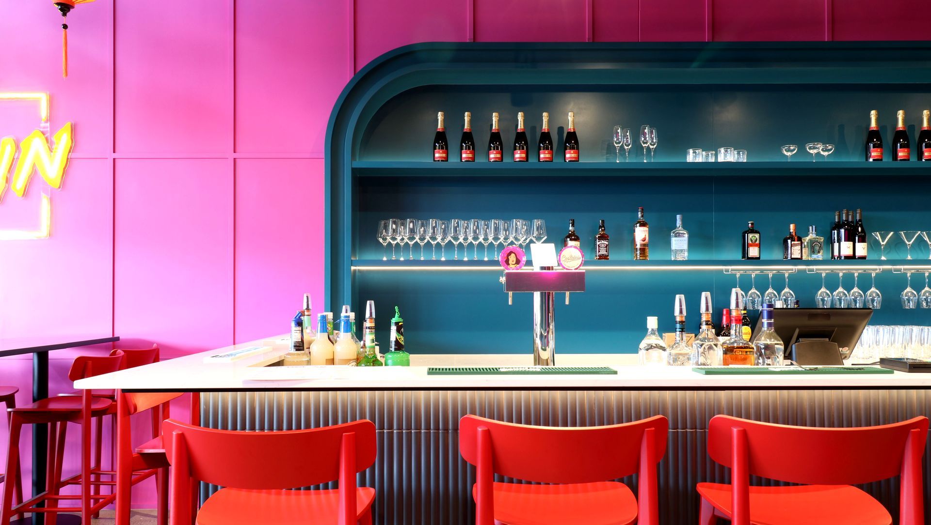 Rhak Kun Restaurant Takanini banner