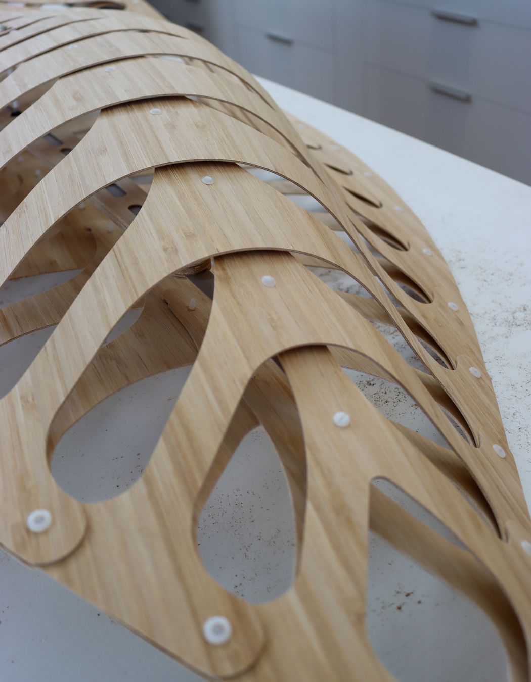 West Street - Cambria