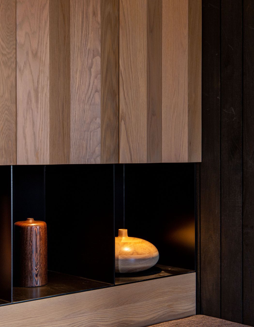 Rosenfeld Kidson Office