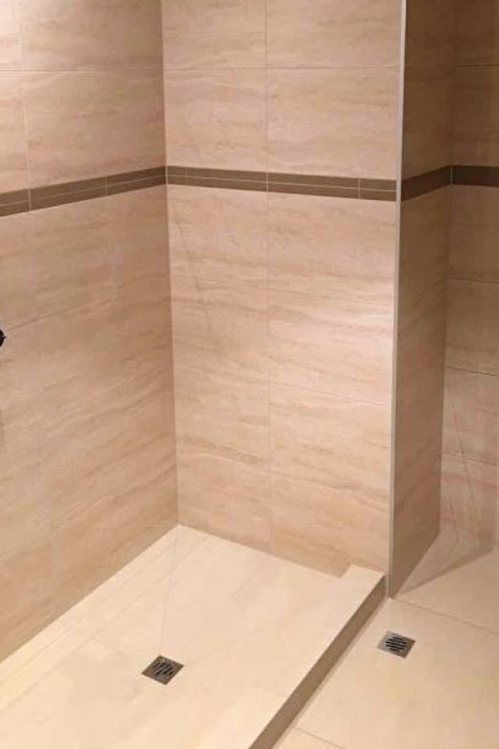 Damn Good Tiling