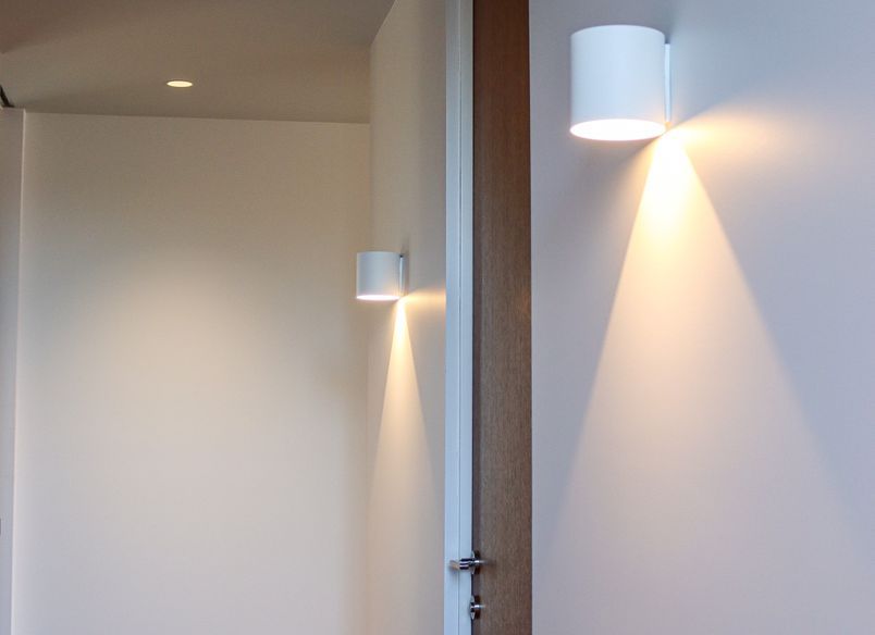 West Street - Cambria