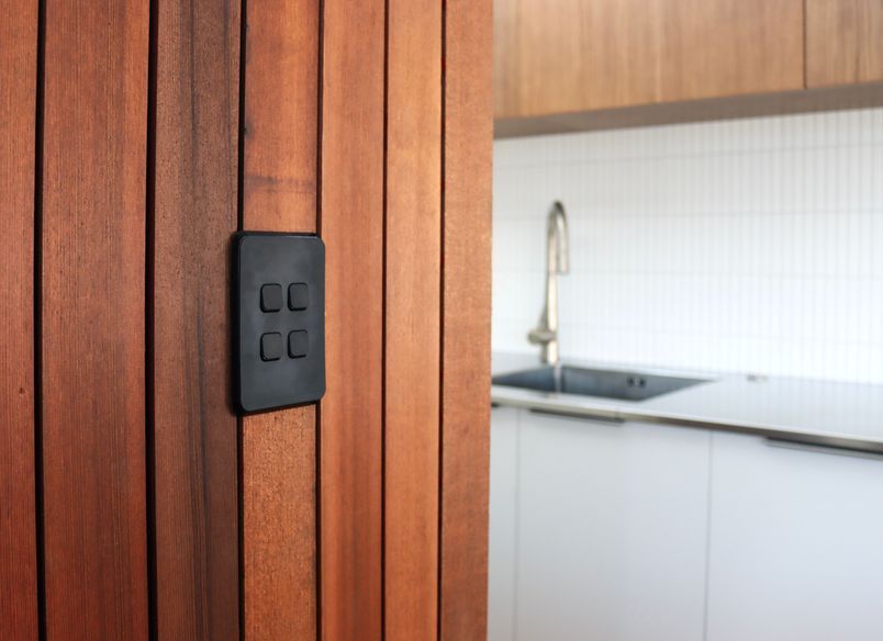 West Street - Cambria