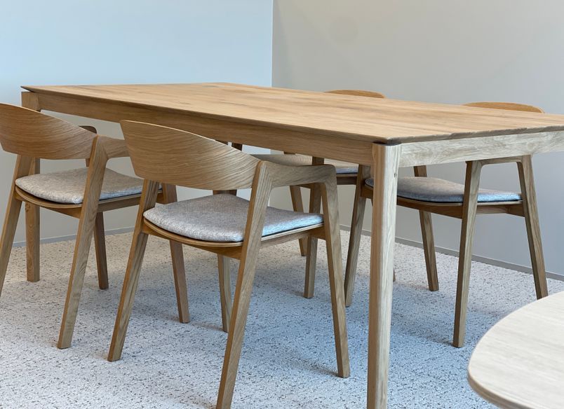 Bankside Chambers | Law Firm